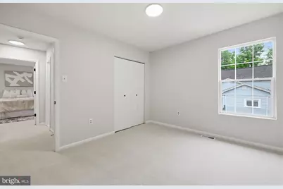 901 Nova Avenue, Capitol Heights, MD 20743 - Photo 30