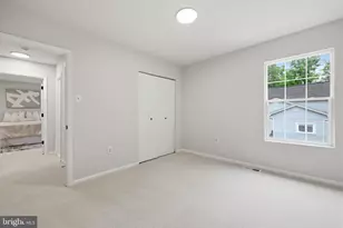 901 Nova Ave, Capitol Heights, MD 20743 - Photo 30