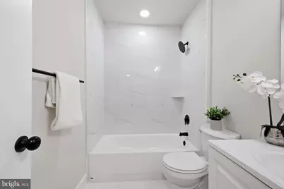 901 Nova Avenue, Capitol Heights, MD 20743 - Photo 24