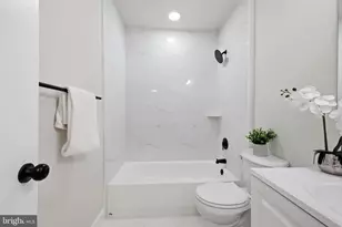901 Nova Ave, Capitol Heights, MD 20743 - Photo 24