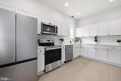 901 Nova Avenue, Capitol Heights, MD 20743 - Photo 1