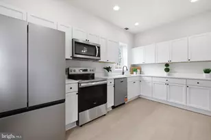 901 Nova Ave, Capitol Heights, MD 20743 - Photo 12