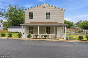 901 Nova Ave, Capitol Heights, MD 20743 - Photo 1