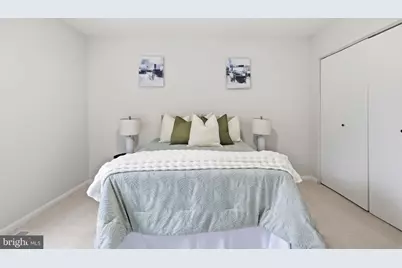 901 Nova Avenue, Capitol Heights, MD 20743 - Photo 26