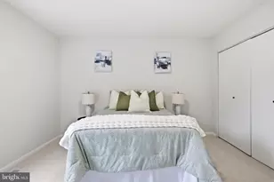 901 Nova Ave, Capitol Heights, MD 20743 - Photo 26