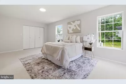901 Nova Avenue, Capitol Heights, MD 20743 - Photo 22