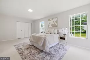 901 Nova Ave, Capitol Heights, MD 20743 - Photo 22