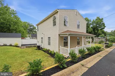 901 Nova Avenue, Capitol Heights, MD 20743 - Photo 2