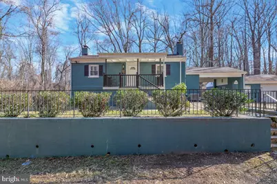 1116 Ute Way, Capitol Heights, MD 20743 - Photo 36