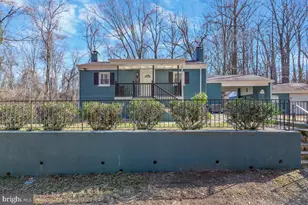 1116 Ute Way, Capitol Heights, MD 20743 - Photo 36