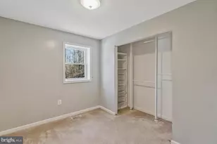 1116 Ute Way, Capitol Heights, MD 20743 - Photo 16