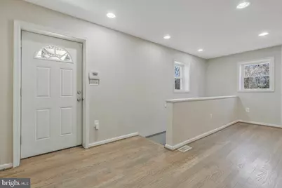 1116 Ute Way, Capitol Heights, MD 20743 - Photo 4