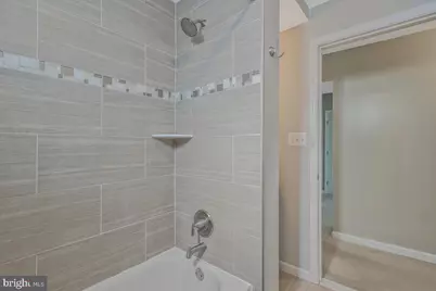 1116 Ute Way, Capitol Heights, MD 20743 - Photo 26