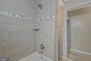 1116 Ute Way, Capitol Heights, MD 20743 - Photo 26