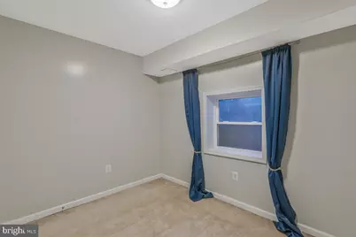 1116 Ute Way, Capitol Heights, MD 20743 - Photo 28