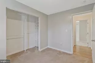1116 Ute Way, Capitol Heights, MD 20743 - Photo 14
