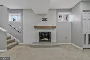 1116 Ute Way, Capitol Heights, MD 20743 - Photo 22