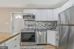 1116 Ute Way, Capitol Heights, MD 20743 - Photo 4