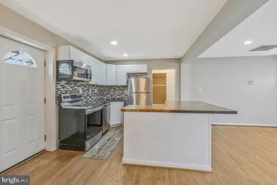 1116 Ute Way, Capitol Heights, MD 20743 - Photo 10