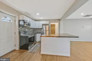 1116 Ute Way, Capitol Heights, MD 20743 - Photo 10