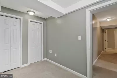 1116 Ute Way, Capitol Heights, MD 20743 - Photo 24