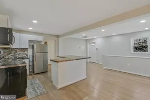 1116 Ute Way, Capitol Heights, MD 20743 - Photo 6
