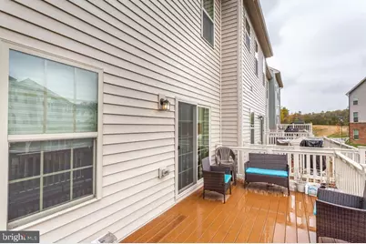 10520 Norbourne Farm Road, Upper Marlboro, MD 20772 - Photo 24