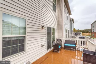 10520 Norbourne Farm Rd, Upper Marlboro, MD 20772 - Photo 24