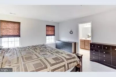 10520 Norbourne Farm Road, Upper Marlboro, MD 20772 - Photo 26