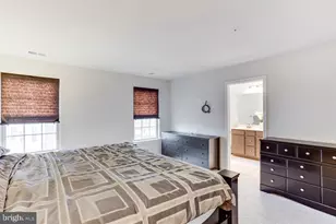 10520 Norbourne Farm Rd, Upper Marlboro, MD 20772 - Photo 26
