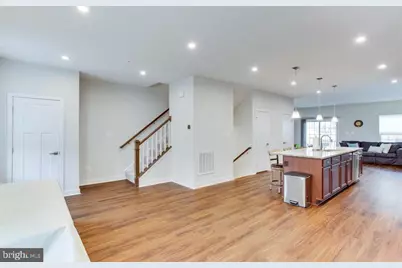 10520 Norbourne Farm Road, Upper Marlboro, MD 20772 - Photo 16