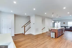 10520 Norbourne Farm Rd, Upper Marlboro, MD 20772 - Photo 16