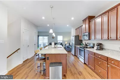 10520 Norbourne Farm Road, Upper Marlboro, MD 20772 - Photo 12