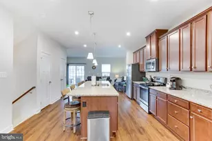 10520 Norbourne Farm Rd, Upper Marlboro, MD 20772 - Photo 12