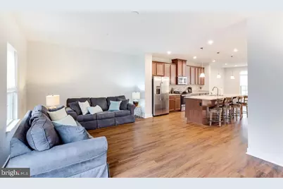 10520 Norbourne Farm Road, Upper Marlboro, MD 20772 - Photo 20