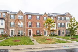 10520 Norbourne Farm Rd, Upper Marlboro, MD 20772 - Photo 2