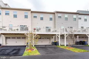 10520 Norbourne Farm Rd, Upper Marlboro, MD 20772 - Photo 36