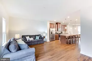 10520 Norbourne Farm Rd, Upper Marlboro, MD 20772 - Photo 4