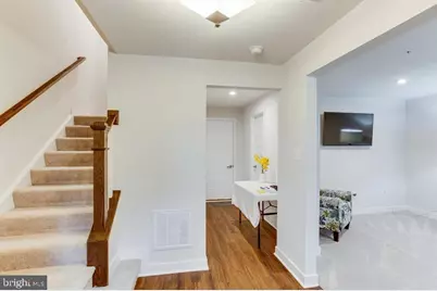 10520 Norbourne Farm Road, Upper Marlboro, MD 20772 - Photo 8