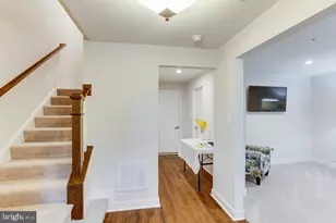 10520 Norbourne Farm Rd, Upper Marlboro, MD 20772 - Photo 8
