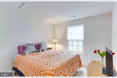 10520 Norbourne Farm Road, Upper Marlboro, MD 20772 - Photo 34