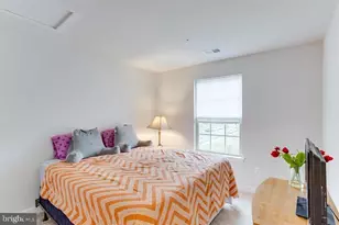 10520 Norbourne Farm Rd, Upper Marlboro, MD 20772 - Photo 34