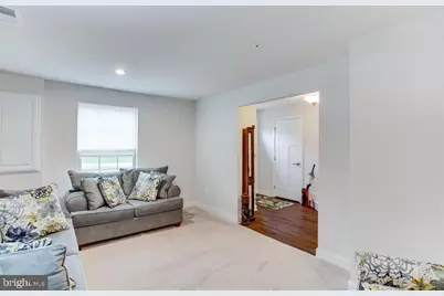 10520 Norbourne Farm Road, Upper Marlboro, MD 20772 - Photo 10