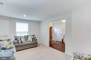10520 Norbourne Farm Rd, Upper Marlboro, MD 20772 - Photo 10