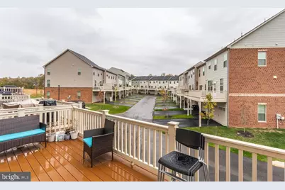 10520 Norbourne Farm Road, Upper Marlboro, MD 20772 - Photo 22