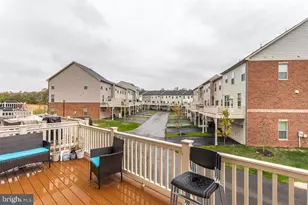 10520 Norbourne Farm Rd, Upper Marlboro, MD 20772 - Photo 22
