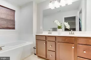 10520 Norbourne Farm Rd, Upper Marlboro, MD 20772 - Photo 28