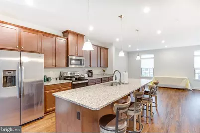 10520 Norbourne Farm Road, Upper Marlboro, MD 20772 - Photo 14