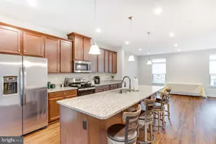 10520 Norbourne Farm Rd, Upper Marlboro, MD 20772 - Photo 14