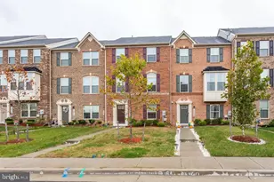 10520 Norbourne Farm Rd, Upper Marlboro, MD 20772 - Photo 1